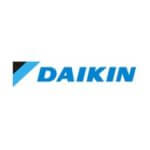 daikin logo