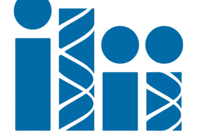 Huntington's Disease Society of America