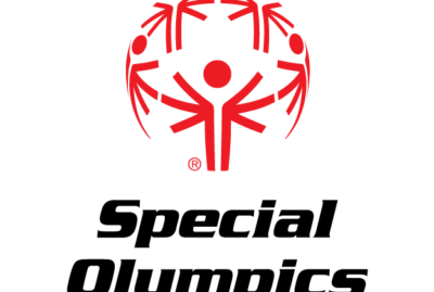 Special Olympics Logo
