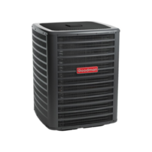 Goodman GSZC16 Heat Pump