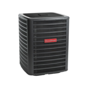 Goodman GSZC18 Heat Pump