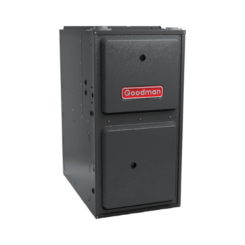 Goodman GMES96 Furnace