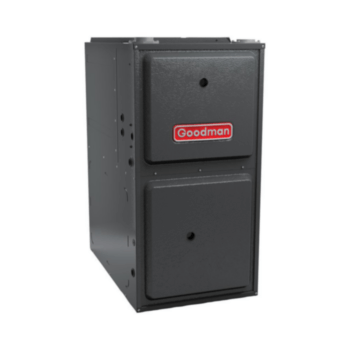 Goodman GMES92 Gas Furnace