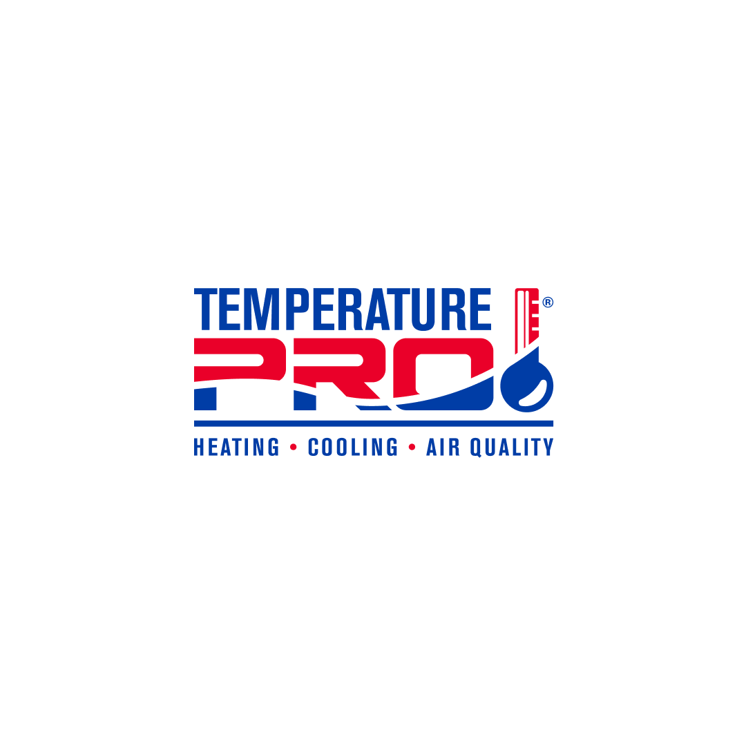 TemperaturePro Columbus logo