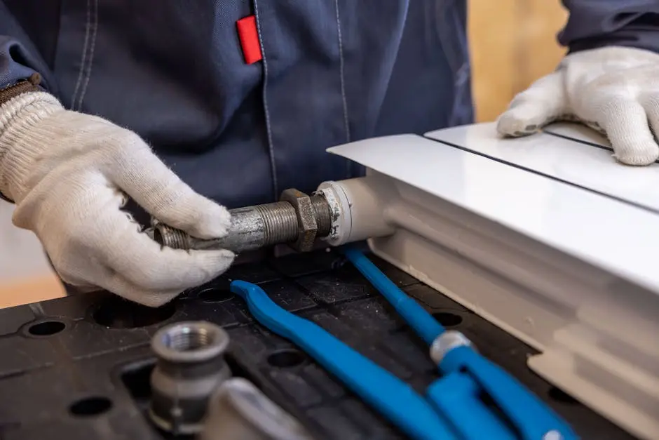 Regular heating repair is crucial for Westerville homes to maintain comfort, efficiency, and safety. Learn more about the benefits of timely heating system maintenance and repairs.