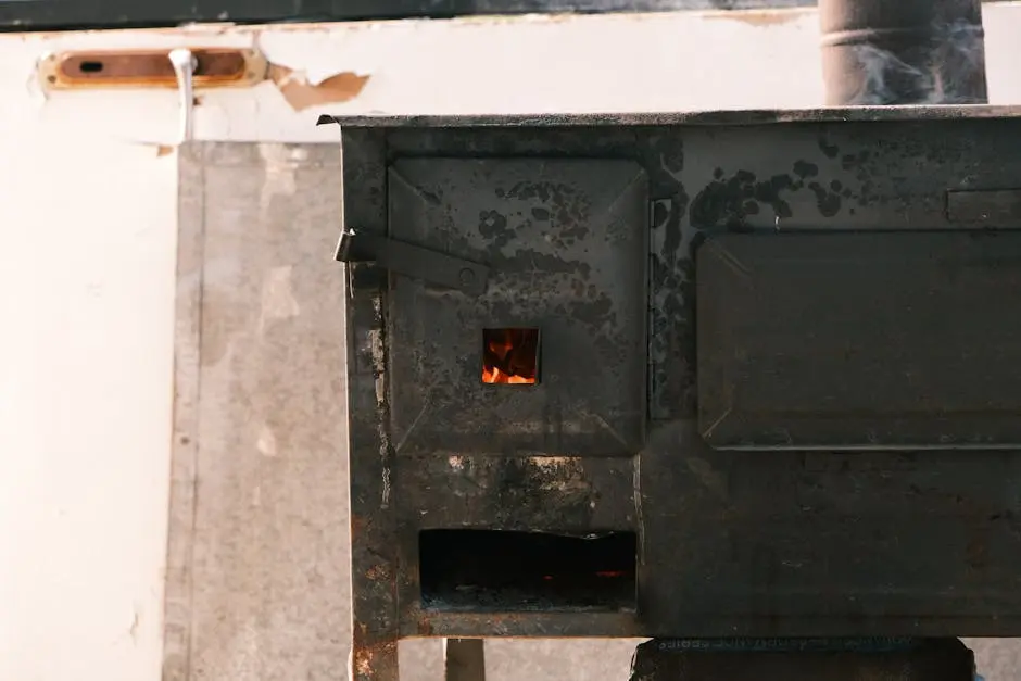 Regular furnace service can help improve indoor air quality by ensuring proper ventilation and reducing the buildup of pollutants. Learn how furnace maintenance contributes to a healthier home environment.