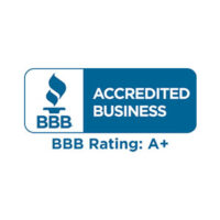 BBB_A
