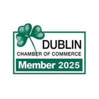 DublinCC_TemperaturePro