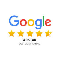 Google-5-star_TemperaturePro