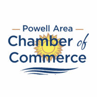 Powell-Chamber-of-Commerce