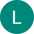 Landon Harshbarger