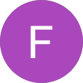Franklin Ford