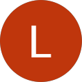 Lonnie Dulgar