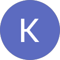 Kii Mickens
