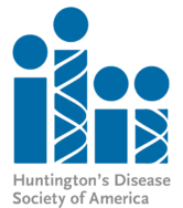 HDSA logo