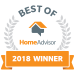 best of home advisor winner logo